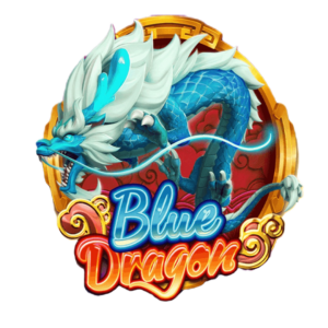 BlueDragon 2.0 V2 Skilled E-Credits