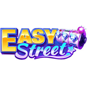 Easy Street Skilled E-Gaming Credits