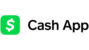 cashapp