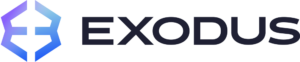 Exodus_logo_dark