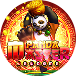 PandaMaster E Credits
