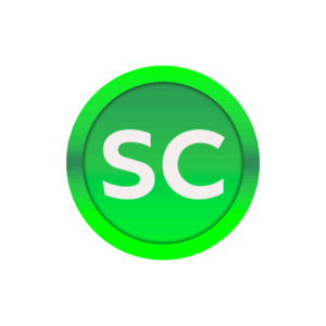 1000 Gold Coins and FREE 10 SC Sweeps Coins