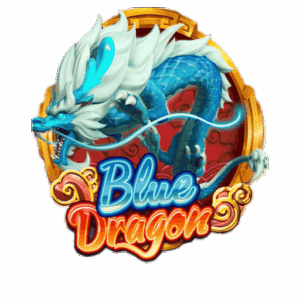 Blue Dragon 777, Blue Dragon Slots, Sweepstakes online, Online Sweepstakes