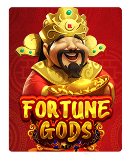 Fortune Gods