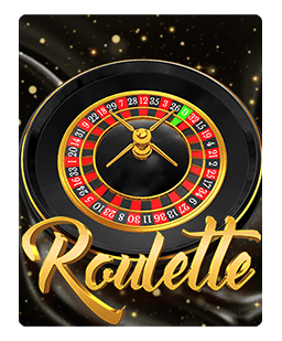 Roulett