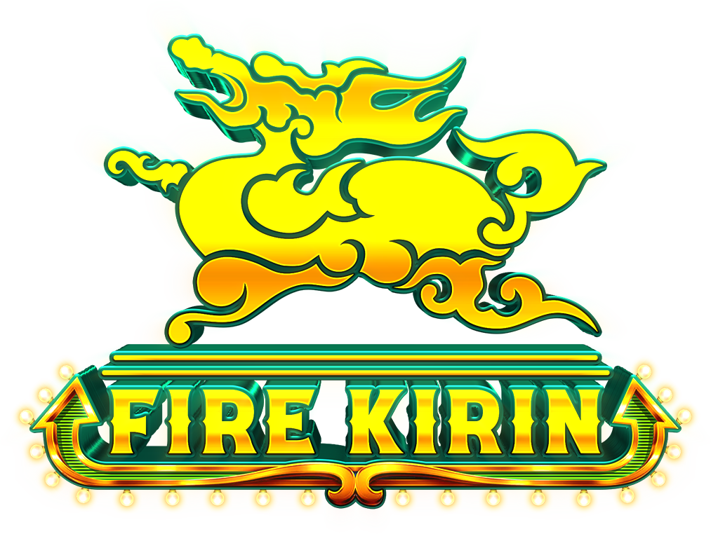 logo_fireKirin